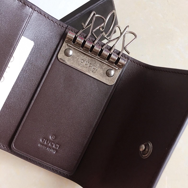 グッチ財布 レプリカ内部構造